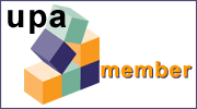 MaisMedia es miembro de la Usability Professionals' Association. (Asociación de profesionales de la Usabilidad)