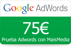 75-euros-cupon-adwords-maismedia