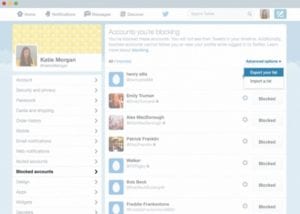 usuarios-bloqueados-twitter