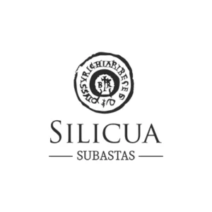 Silicua Subastas