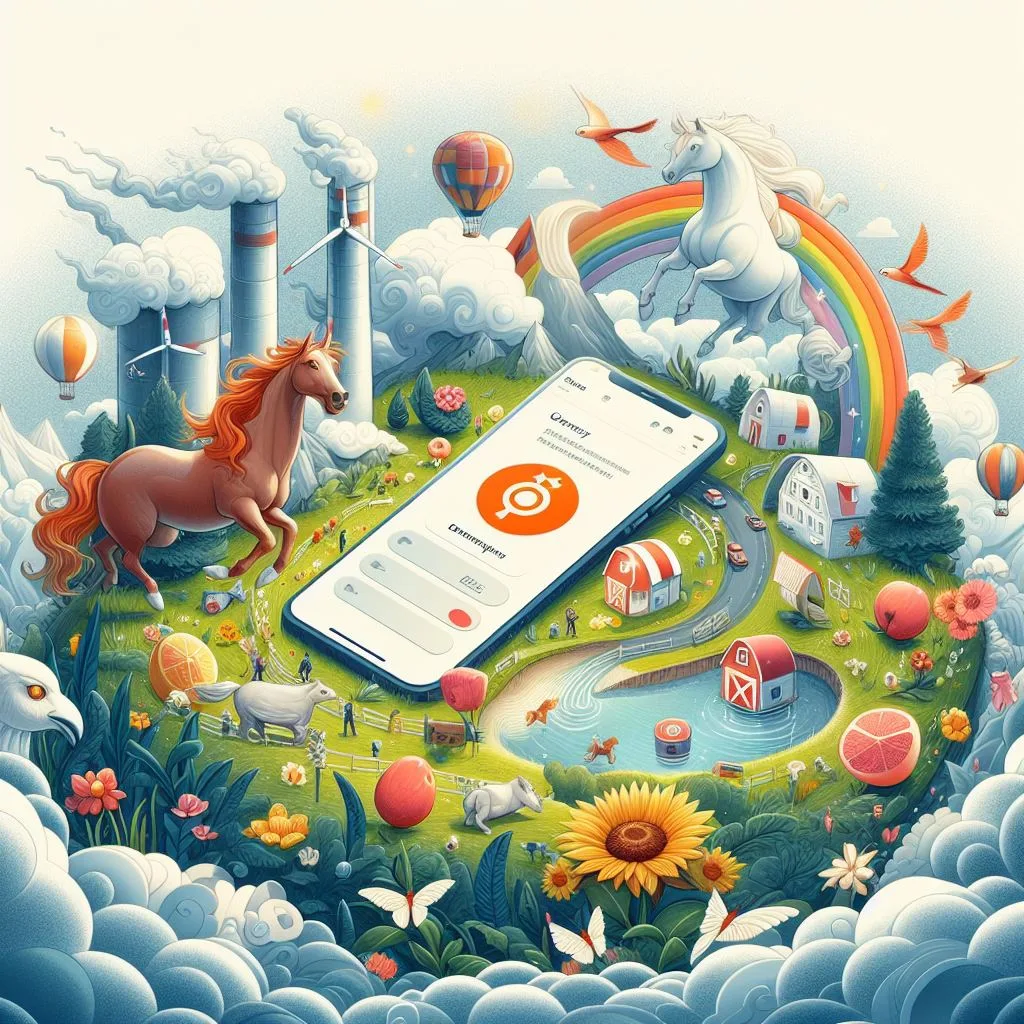 Diseño de web a medida desarrollada por MaisMedia