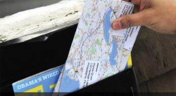 Propuesta Google Maps Envelope