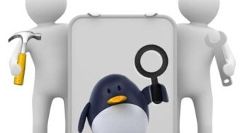 Consejos prácticos para salir de la penalización Penguin