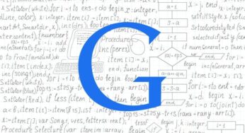 La fascinante historia del algoritmo de Google
