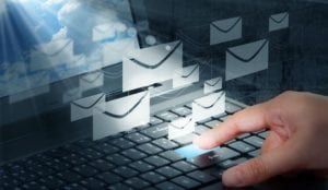 e-mail marketing maismedia