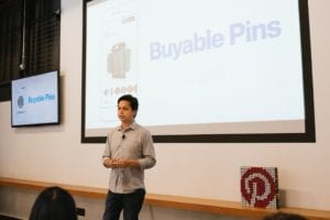 presentación- buyable-pins