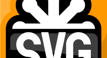 Guía Práctica de SVG en la web