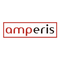 Amperis