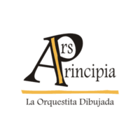 Ars Principia