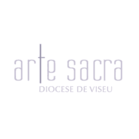 Arte Sacra – Diocese Viseu