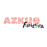 Azkue Fundazioa