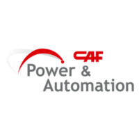 Cafpower