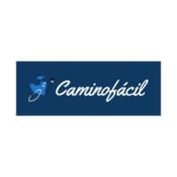Camino Fácil