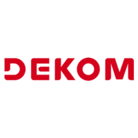 Dekom