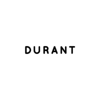 Durant