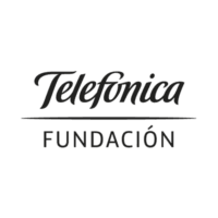 Fundación Telefónica