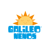 Galileo Nenos