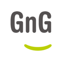 GnG Grupo