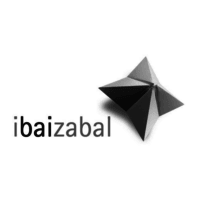 Ibaizabal