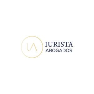 Iurista Abbogados