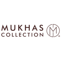 Mukhas Collection