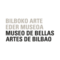 Museo de Bellas Artes de Bilbao