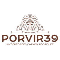 Porvir39
