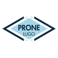 Prone Lugo