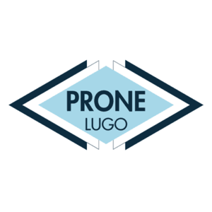 Prone Lugo