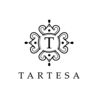 Tartesa
