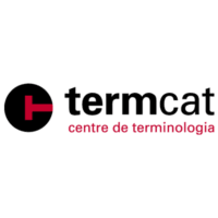 TermCat