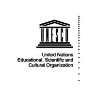 Unesco