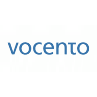 Vocento