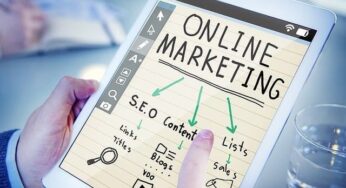 Tendencias 2018 en marketing digital para la optimización de negocios