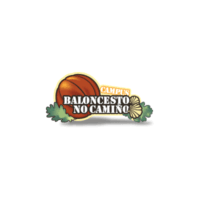 Baloncesto no Camiño