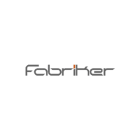 Fabriker