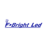 Fbrightled
