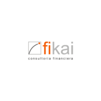 Fikai