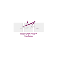 Hotel Gran Proa