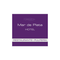 Hotel Mar de Plata