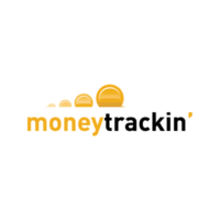 Moneytracking
