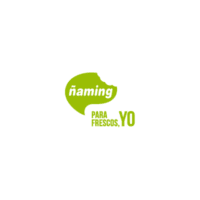 Ñaming