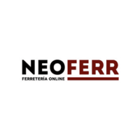 Neoferr