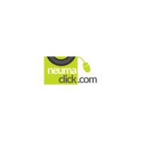 Neumaclick