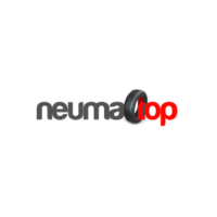 Neumatop