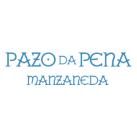 Pazo da Pena Manzaneda