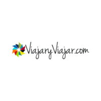 Viajar y Viajar
