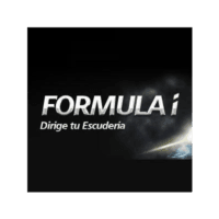 Fórmula i manager