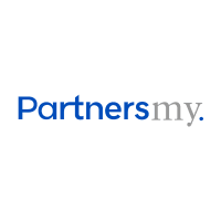 PartnersMy