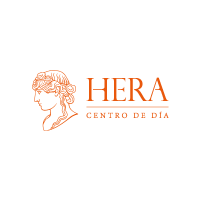 Hera Centro de día